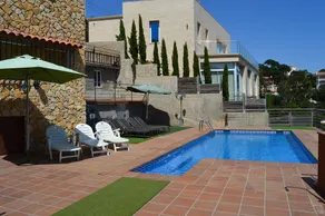 Villa Santa Claudia - Image 5