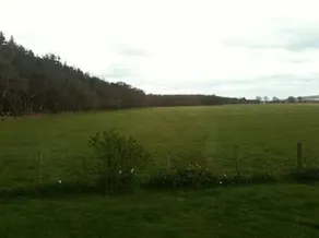 Hillview Cottage - Image 3