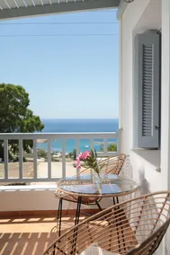 Africanis Suites - Image 4