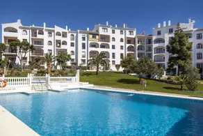 Club Delta Mar Crown Resort - Image 5