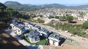 Angel Prestige Villa by Angel Rentals - Image 3