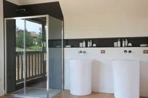 Magnifique Villa Normande Prox Deauville - Image 5
