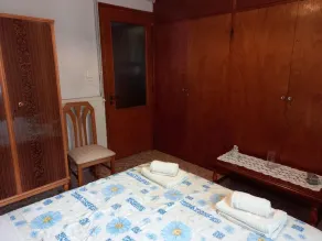 Mountain House 3 Bedroom - Image 2