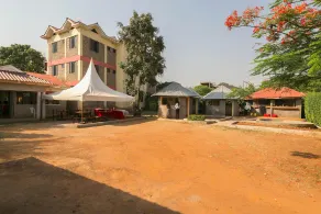 Sura View Hotel Bondo - Image 4