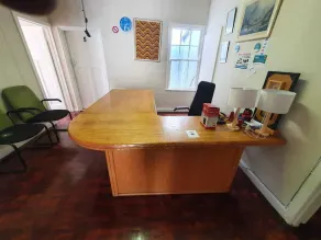 The Monument Guesthouse - Image 3