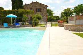 Agriturismo Bardanella - Image 4