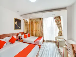An Khang Hotel - Image 3