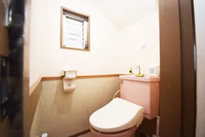 Start One Home 202 - Image 5