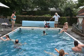 Countryside - Image 2