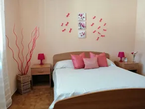 Appartamento Villa Aurora - Image 2