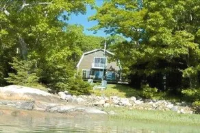 Pats Place Home - Image 3