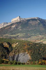 La Bayloune - Image 3