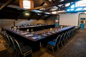 Hotel Tres Puntas - Image 5