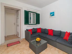 Villa Princes - Image 5