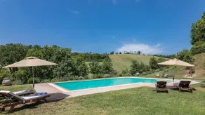 Casale Piattini 10, Emma Villas - Image 2