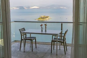 Adabuku Villas - Image 4