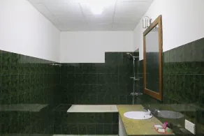 Ralla Beach Resort - Image 2