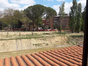 Casa Robinia - Image 3