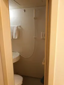Hao Du Hotel - Image 3