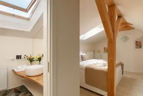 Remember Residence - Image 5