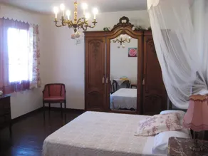Casa Pace - Image 4