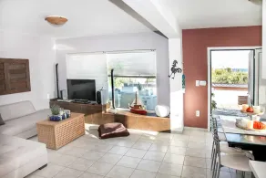 Afantou Beach Villa - Image 2