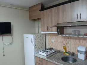 Usak Kent Apart Hotel - Image 3