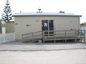 Hillcrest Tourist Park - Image 2