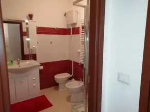 Appartamento Genziane - Image 5