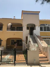 Appartement avec Solarium - Image 4
