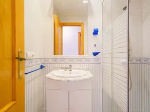 Boutique Apartment in Xeraco Near the Seabeach - Image 2