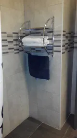 Hostal Ocaña - Image 2