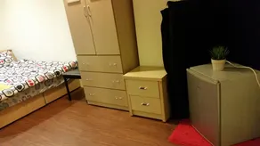 Home Sweet Home Guesthouse - Image 2