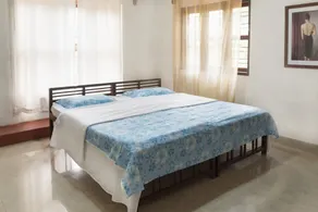 GuestHouser 3 BHK Homestay f7e4 - Image 2