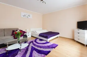 Aparthouse Apartamenty Sosnowiec - Image 2