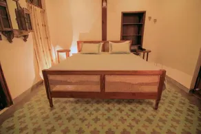 Baghban Haveli - Image 2
