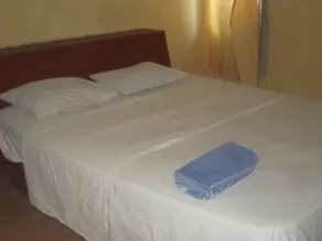 Gerald Homestay - Image 4