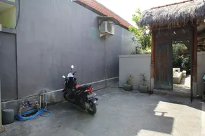 Airy Denpasar Selatan Pasar Dua 2 Bali - Image 4