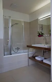 Wellnesshotel Till-Moyland - Image 5