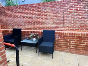 Kidlington Guest Apartments - Image 5