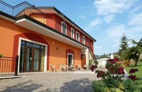 San Pietro Agriturismo - Image 4