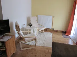 Ferienwohnungen Gästehaus Gerhild - Image 3