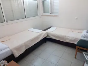 Sheffer House - Image 4
