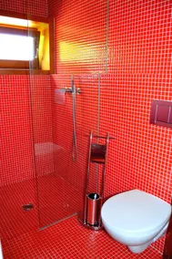 Santa Monica Holiday House - Image 5