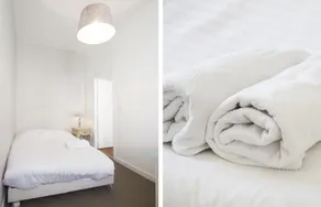 Appartement Gallien - Image 3
