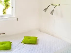 6 Person Holiday Home in Borkop - Image 2