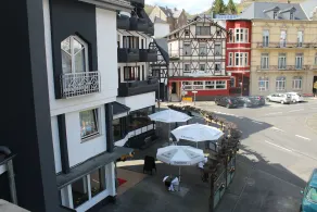 Hotel Royal Santana - Image 5