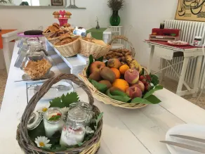 Shanti Home - Image 4