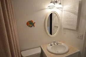 Unit 3208 - Ocean & Racquet Resort - Image 4
