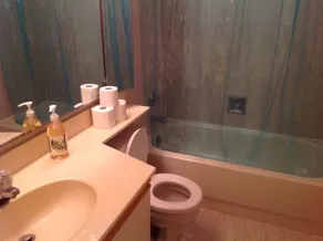 Oxford Furnished Apartments - Image 5